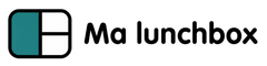 Ma lunchbox